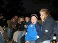 f_jugend_meisterfeier_2007_(17).jpg