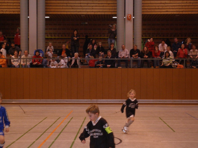 g-jugend_turnier_2007_(10).jpg