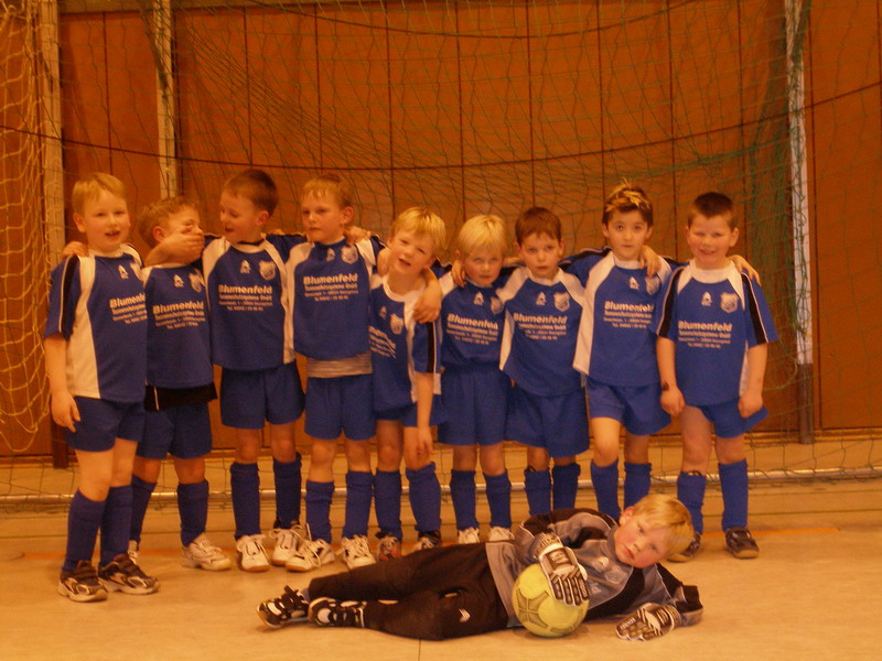 g-jugend_turnier_2007_(25).jpg