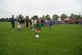 spk_cup_e_jugend_(27).jpg