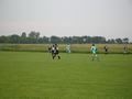 sportwoche_b-juniorinnen_(2).jpg