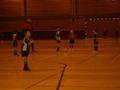 supercup_g_jugend_07_(09).jpg