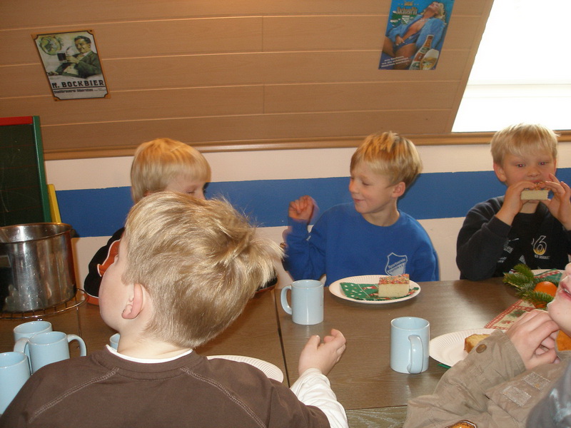 weihnachtsfeier_g_f_jugend_07_(08).jpg