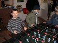weihnachtsfeier_f_jgd_08_(02).jpg