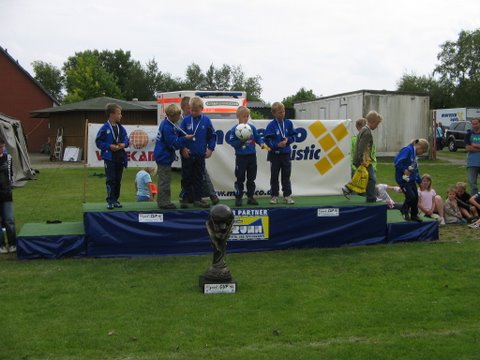 allgoud_cup_(01).jpg