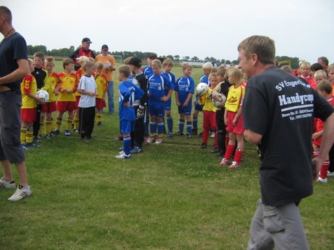 allgoud_cup_(03).jpg