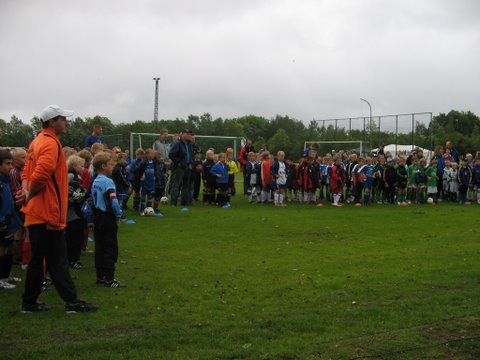 allgoud_cup_(06).jpg