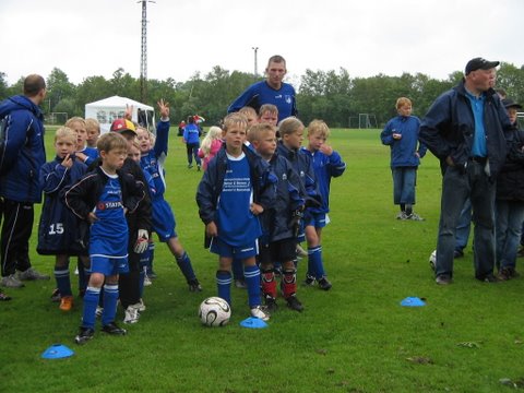 allgoud_cup_(07).jpg