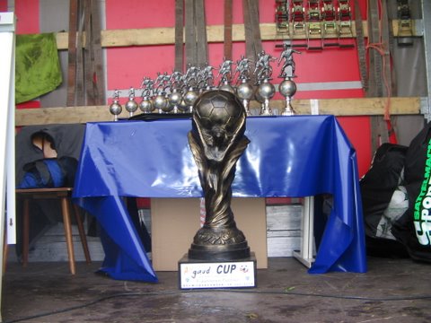 allgoud_cup_(09).jpg