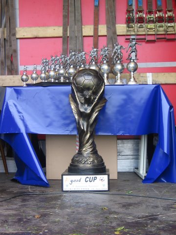 allgoud_cup_(10).jpg