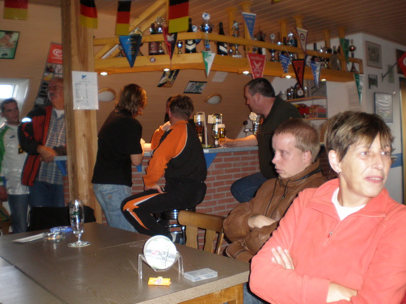 3tes_gemeinschaftsangeln_(21).jpg