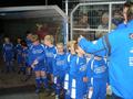 auflaufen_kickers_(10).jpg