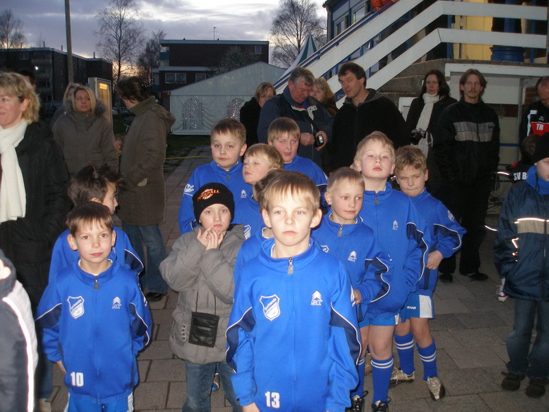 auflaufen_kickers_(06).jpg