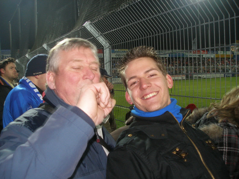 auflaufen_kickers_(28).jpg