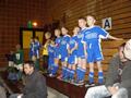 aurich_cup_08_(02).jpg