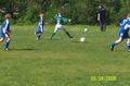 bw_borssum_cup08_(14).jpg