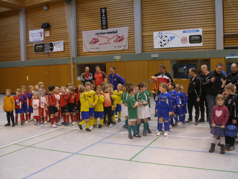 g_jugend_turnier_08_(07).jpg