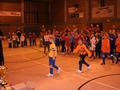 ki_ma_wandercup_08_(67).jpg