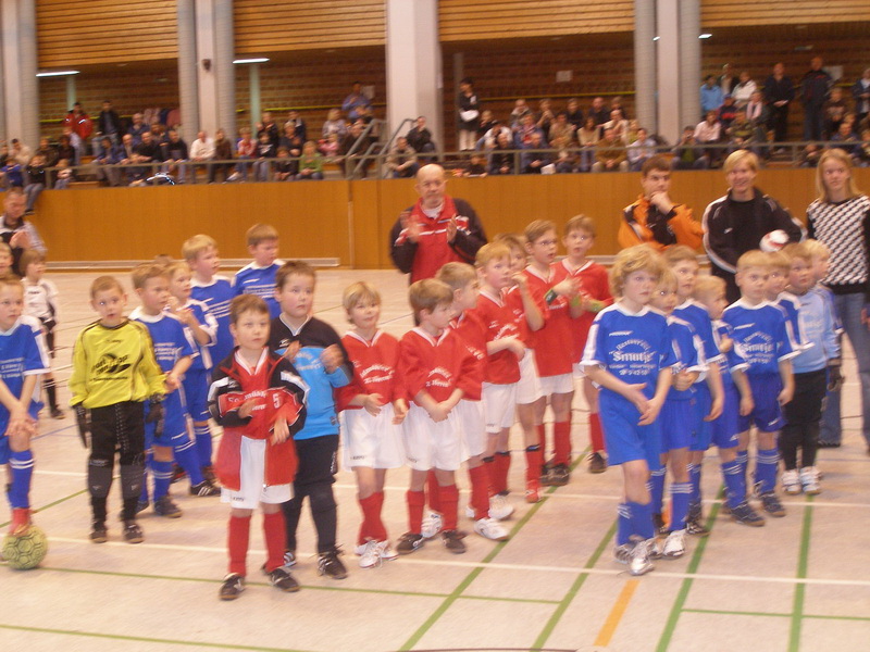 ki_ma_wandercup_08_(06).jpg