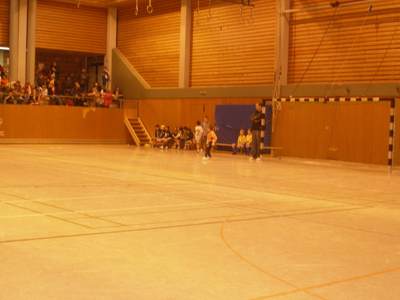 ki_ma_wandercup_08_(10).jpg