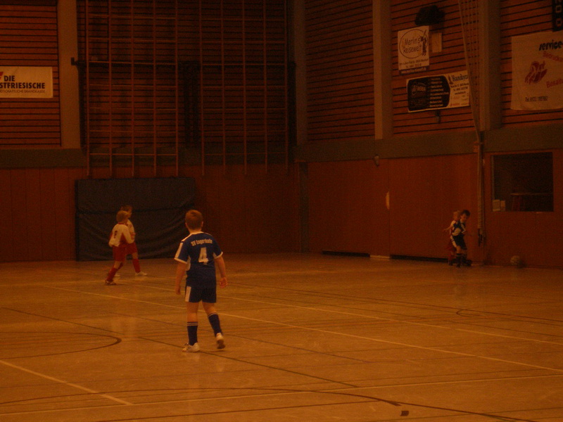 ki_ma_wandercup_08_(27).jpg