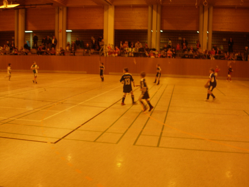 ki_ma_wandercup_08_(34).jpg