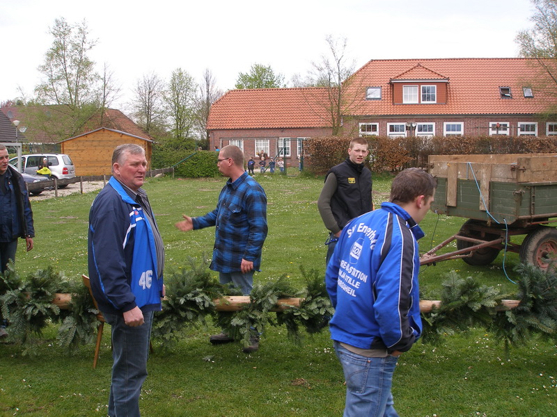 maibaum_08_(13).jpg