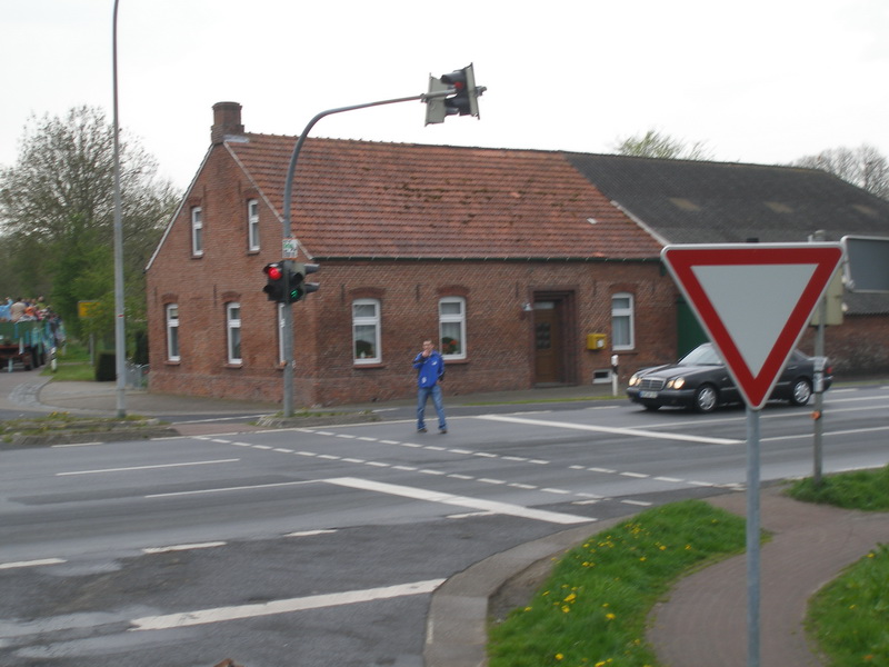 maibaum_08_(28).jpg