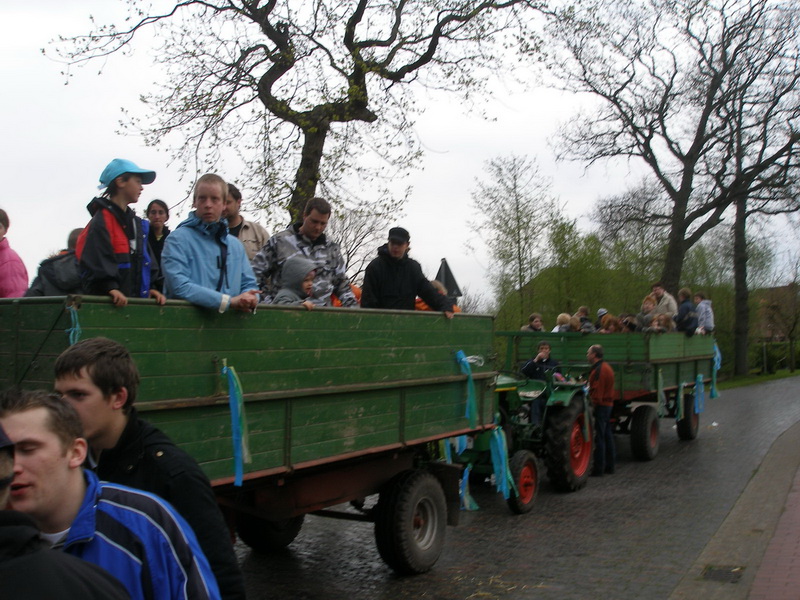 maibaum_08_(32).jpg