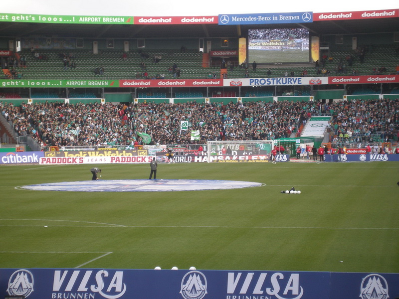 bremen_-_duisburg_(027).jpg