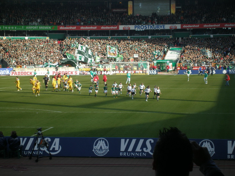 bremen_-_duisburg_(041).jpg