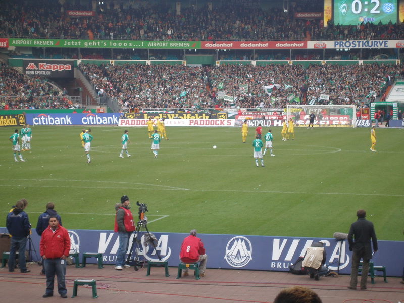 bremen_-_duisburg_(053).jpg