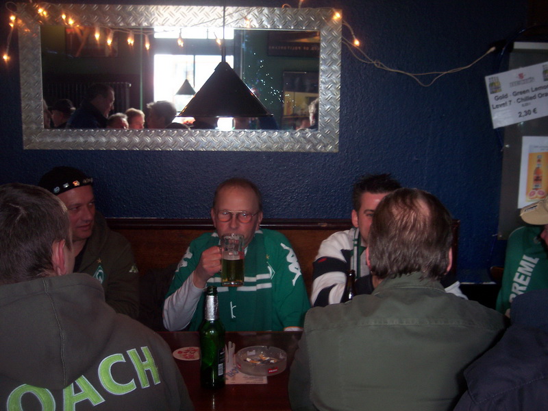 bremen_-_duisburg_(076).jpg
