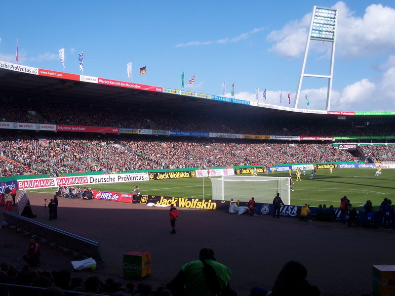 bremen_-_duisburg_(143).jpg