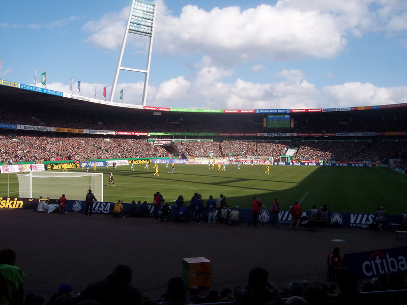 bremen_-_duisburg_(144).jpg