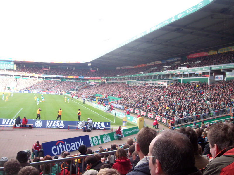 bremen_-_duisburg_(152).jpg