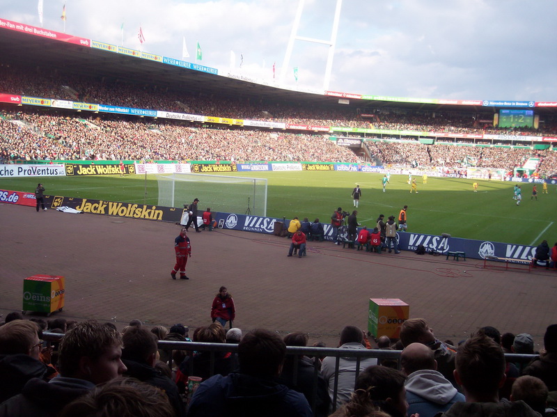 bremen_-_duisburg_(153).jpg