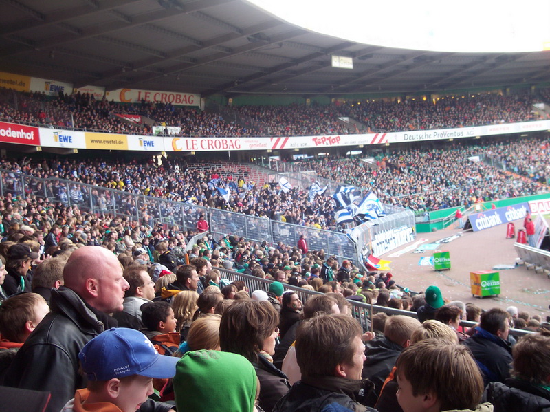 bremen_-_duisburg_(155).jpg