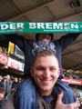 bremen_-_duisburg_(032).jpg