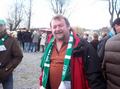 bremen_-_duisburg_(129).jpg