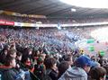 bremen_-_duisburg_(150).jpg