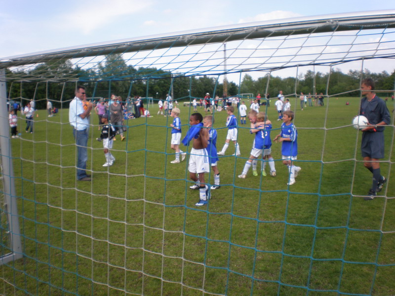 allgoud-cup_(20).jpg