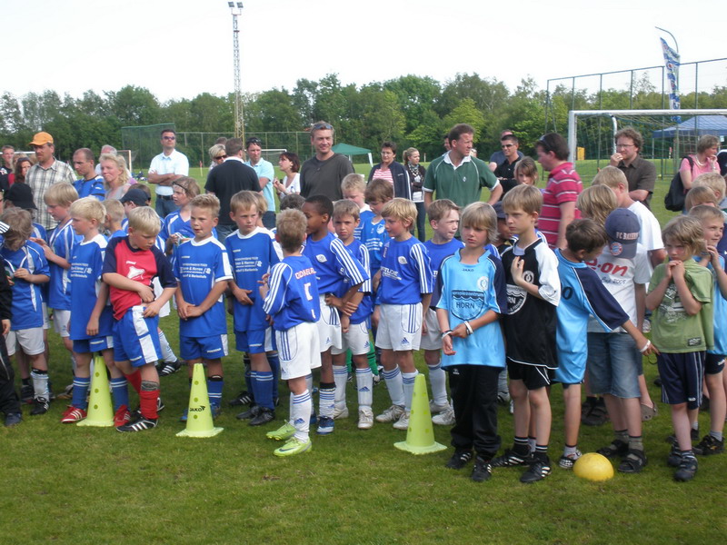 allgoud-cup_(31).jpg