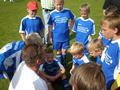 allgoud-cup_(17).jpg