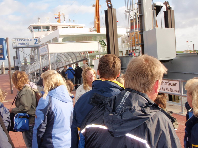 e-jgd.-auf_norderney_(04).jpg