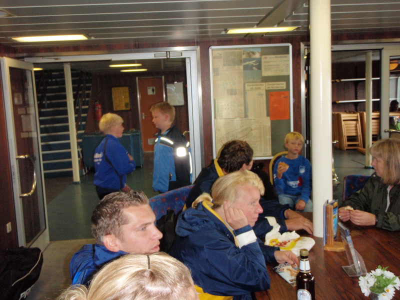 e-jgd.-auf_norderney_(17).jpg