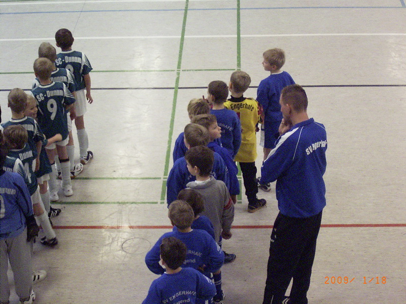 f_jugend_wtm_(04).jpg