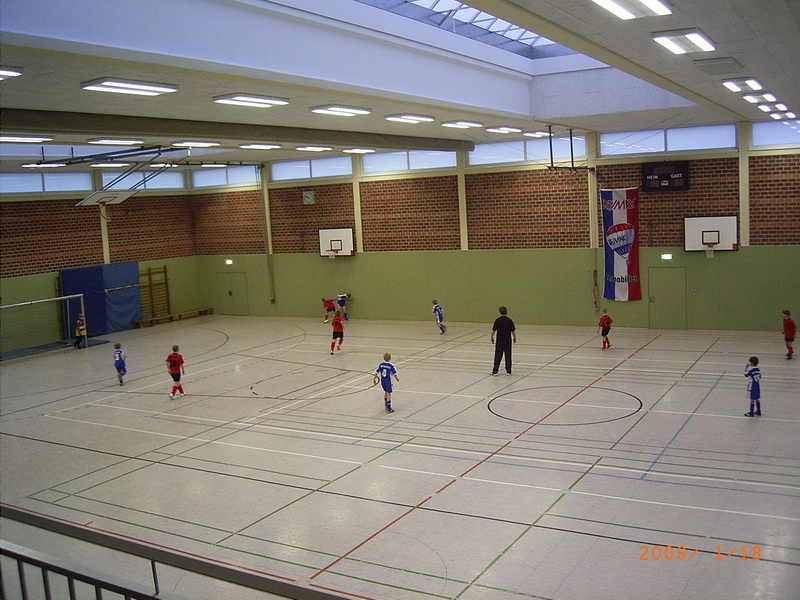 f_jugend_wtm_(06).jpg