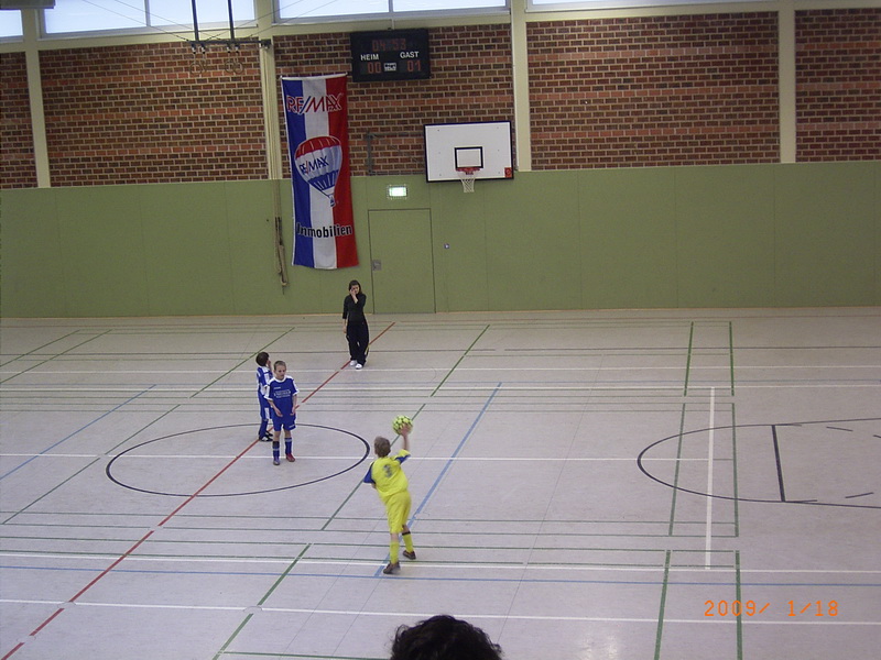 f_jugend_wtm_(16).jpg