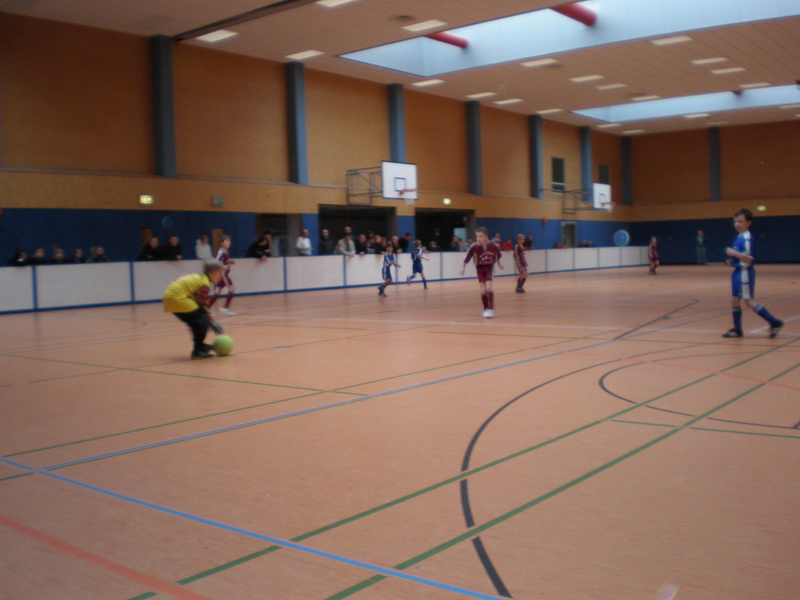 hallenkreismeisterschaft_2000_(04).jpg